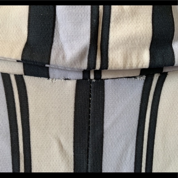 EMPORIO ARMANI Blazer 38 - Picture 6 of 7